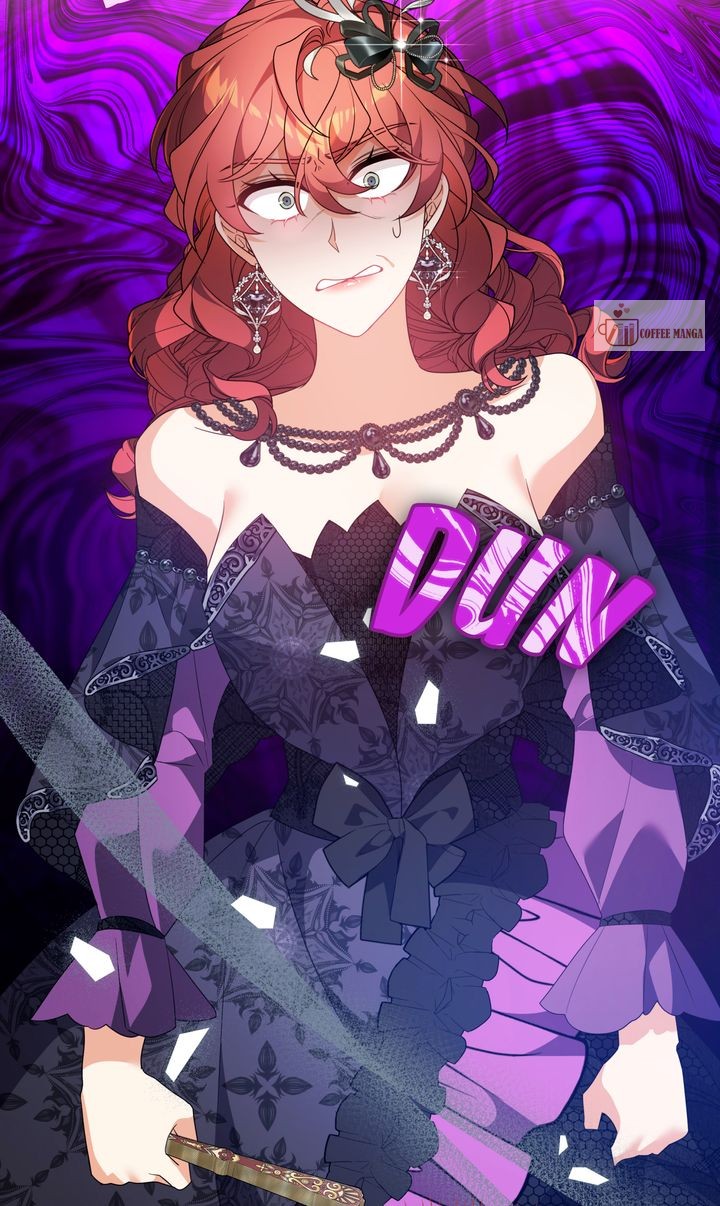 I will try to seduce the male lead for my brother Chapter 69 page 32