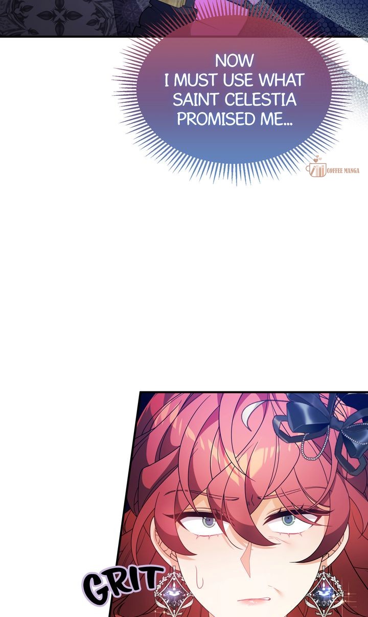 I will try to seduce the male lead for my brother Chapter 69 page 33