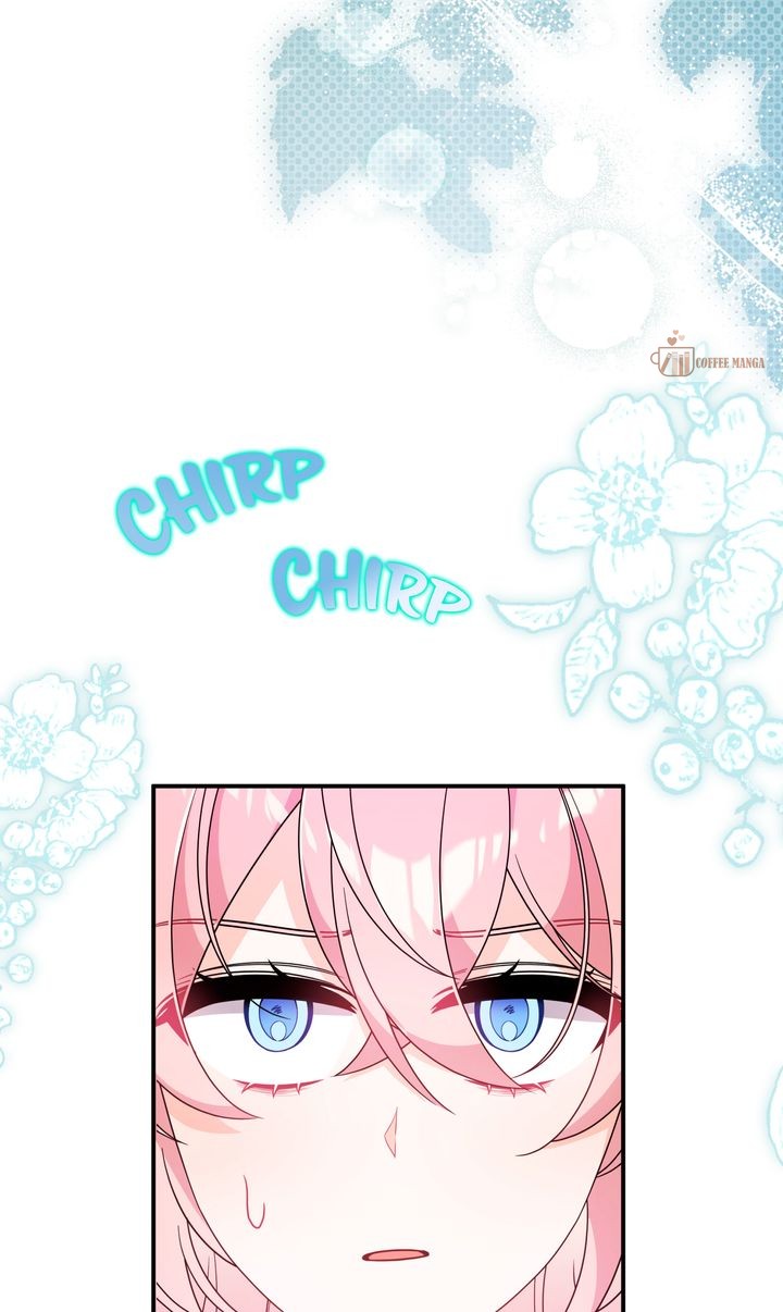 I will try to seduce the male lead for my brother Chapter 69 page 37