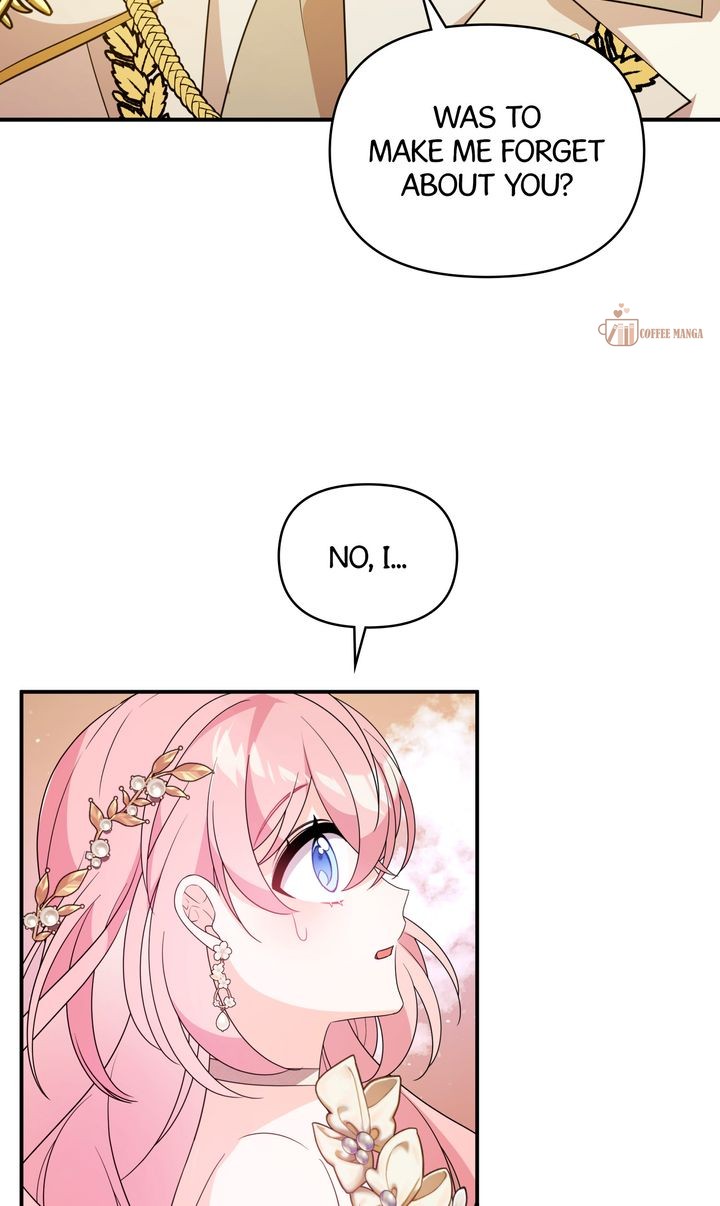 I will try to seduce the male lead for my brother Chapter 69 page 3
