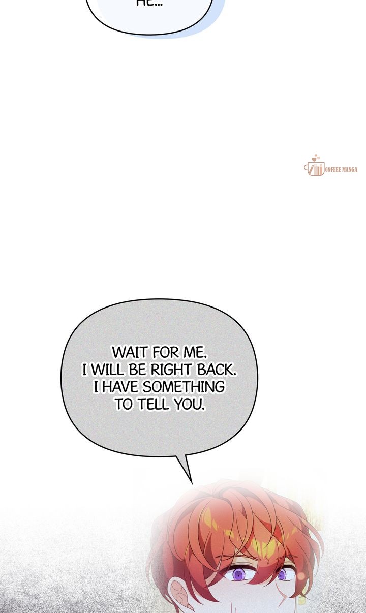 I will try to seduce the male lead for my brother Chapter 69 page 44