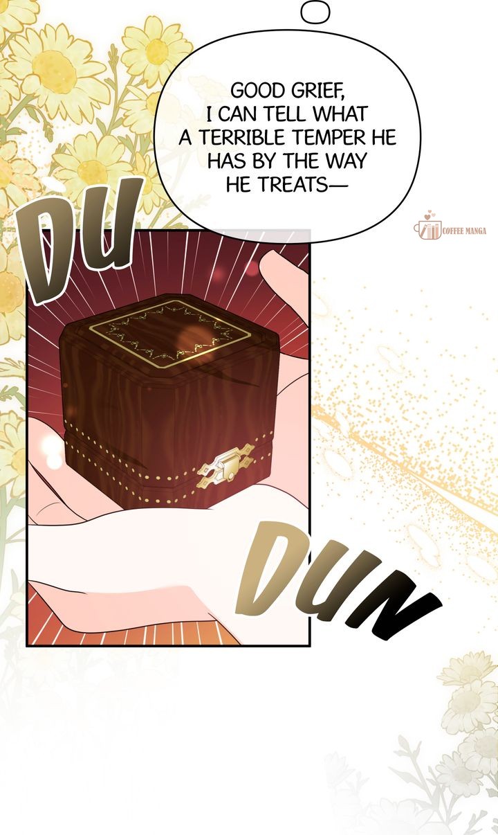 I will try to seduce the male lead for my brother Chapter 69 page 60