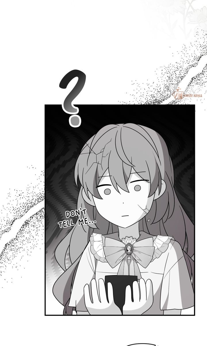 I will try to seduce the male lead for my brother Chapter 69 page 61