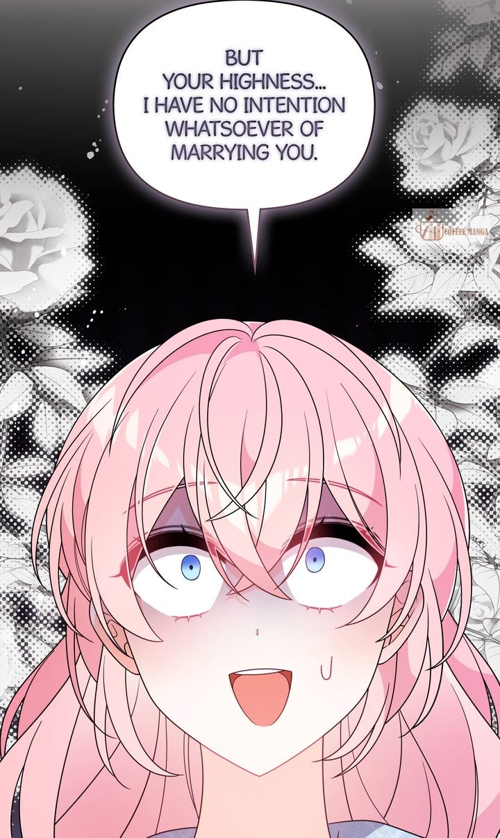 I will try to seduce the male lead for my brother Chapter 69 page 70