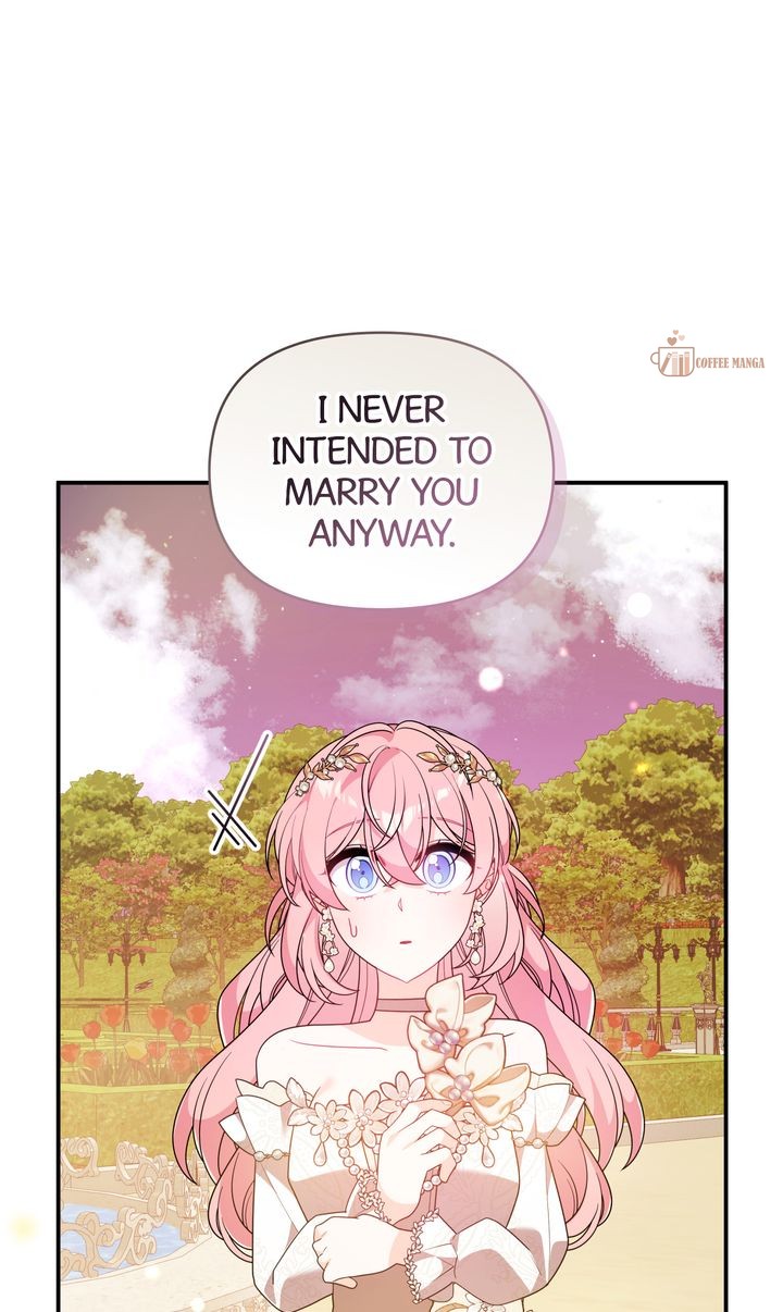 I will try to seduce the male lead for my brother Chapter 69 page 8