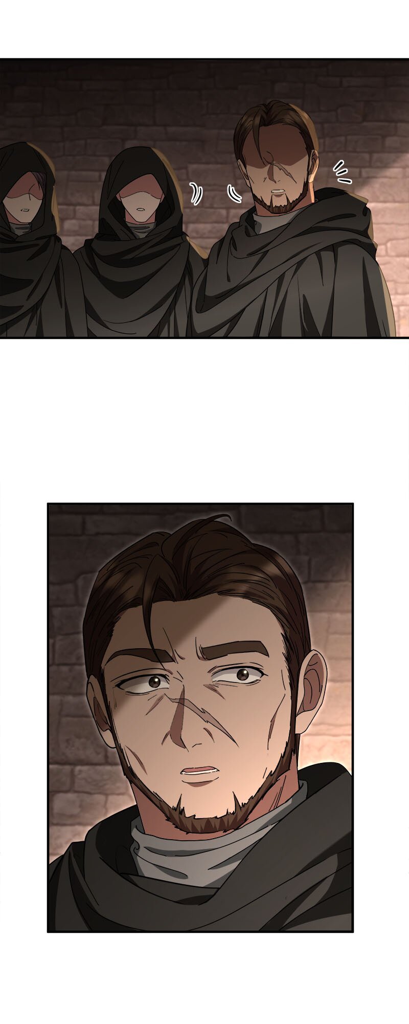 I Woke Up As a Notorious Troublemaker! Chapter 31 page 56