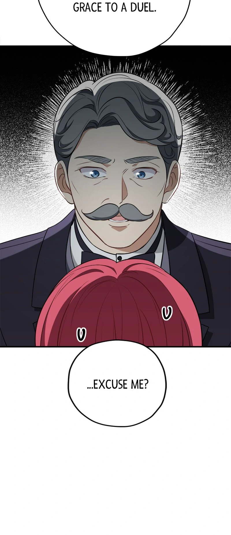 I Woke Up As a Notorious Troublemaker! Chapter 37 page 55