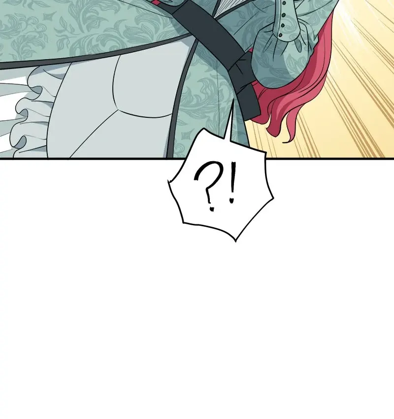 I Woke Up As a Notorious Troublemaker! Chapter 40 page 55