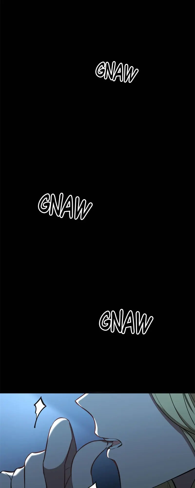 I Woke Up As a Notorious Troublemaker! Chapter 40 page 68