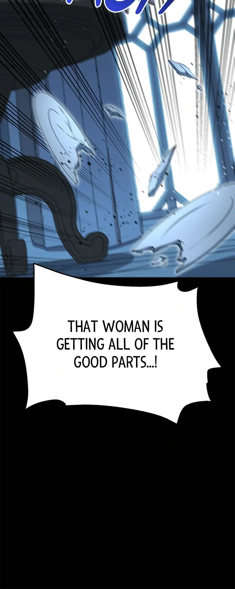 I Woke Up As a Notorious Troublemaker! Chapter 40 page 71