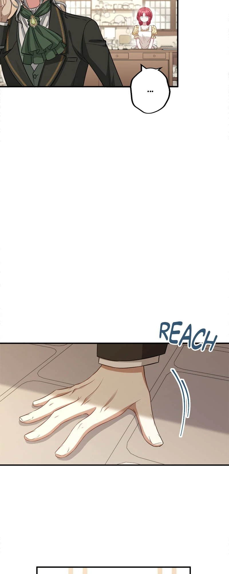 I Woke Up As a Notorious Troublemaker! Chapter 41 page 15
