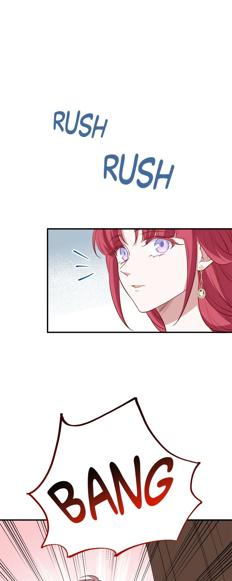 I Woke Up As a Notorious Troublemaker! Chapter 41 page 28