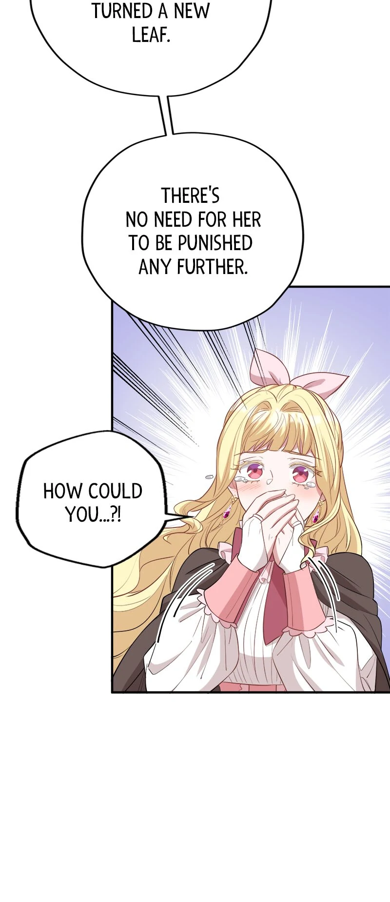 I Woke Up As a Notorious Troublemaker! Chapter 41 page 60