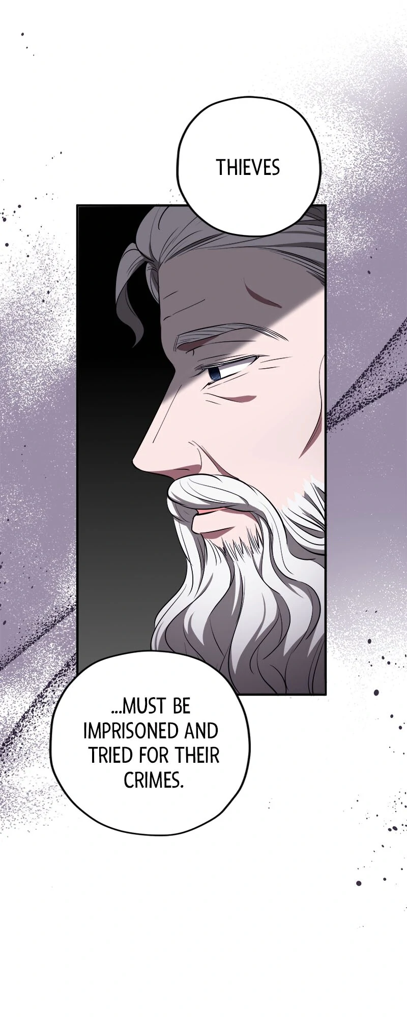 I Woke Up As a Notorious Troublemaker! Chapter 41 page 68