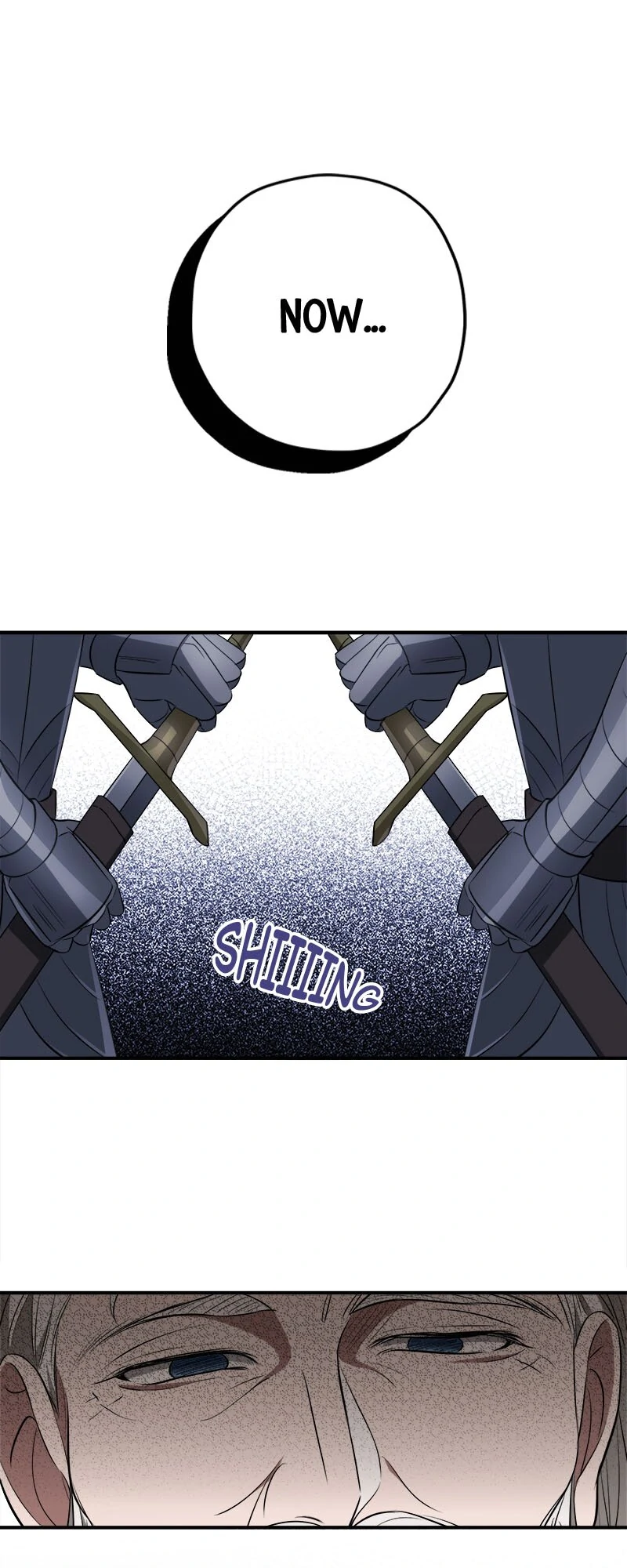 I Woke Up As a Notorious Troublemaker! Chapter 41 page 72