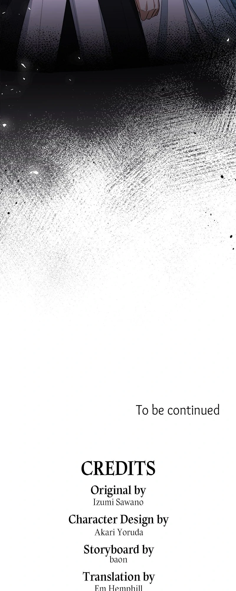 I Woke Up As a Notorious Troublemaker! Chapter 41 page 74