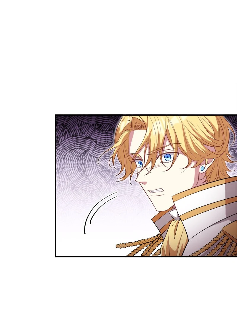 I Woke Up As a Notorious Troublemaker! Chapter 42 page 9