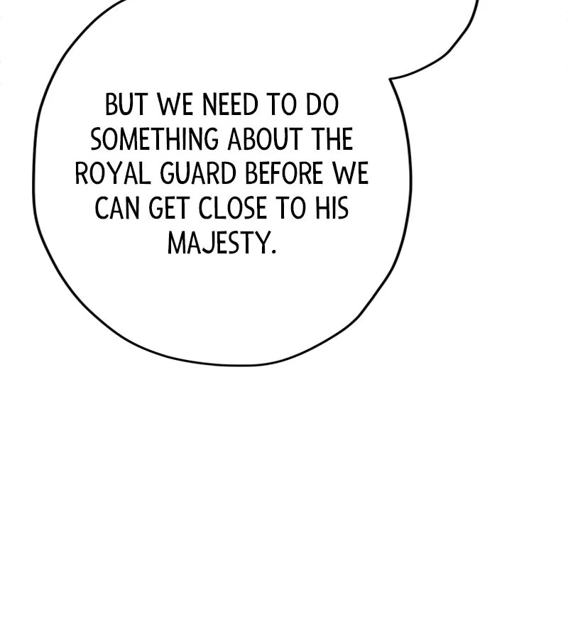 I Woke Up As a Notorious Troublemaker! Chapter 42 page 59