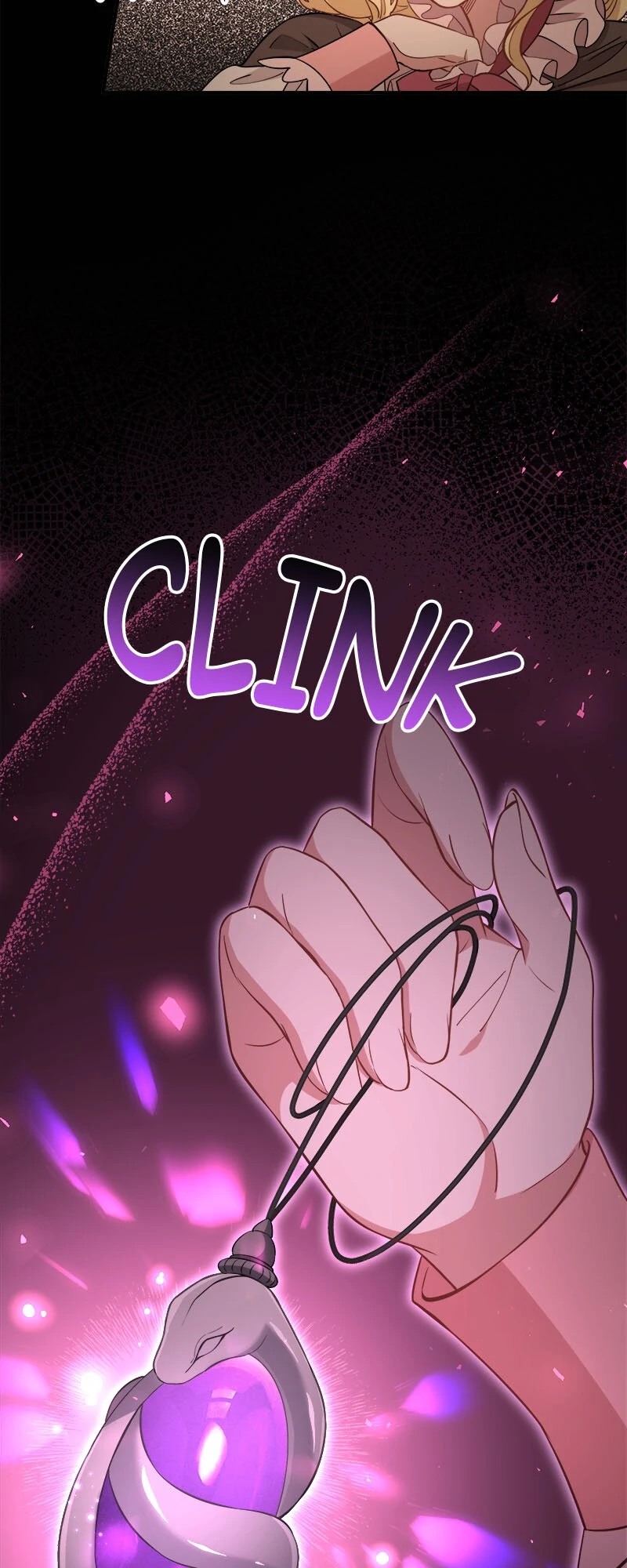 I Woke Up As a Notorious Troublemaker! Chapter 53 page 10