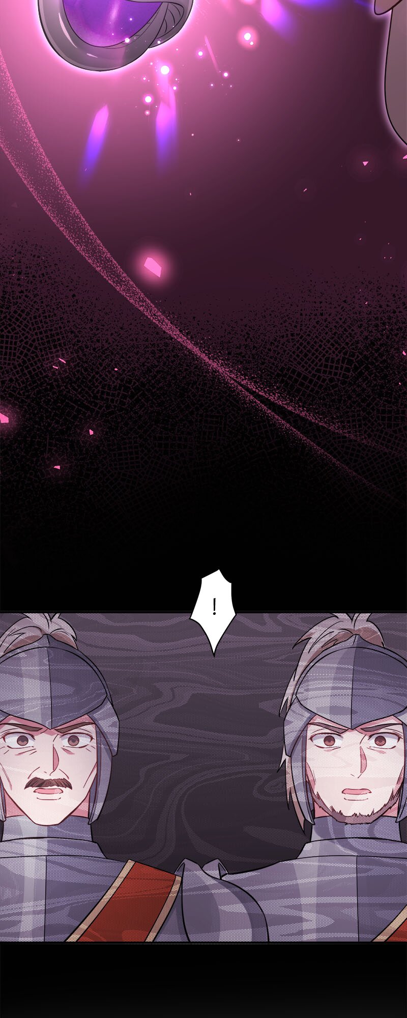 I Woke Up As a Notorious Troublemaker! Chapter 53 page 11