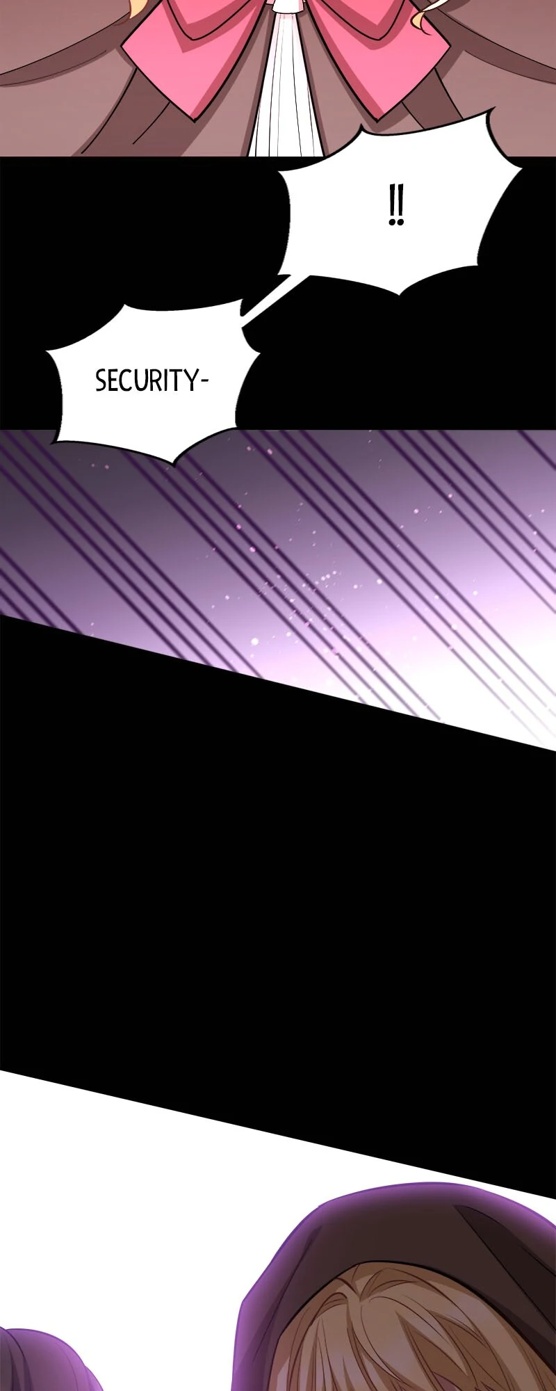 I Woke Up As a Notorious Troublemaker! Chapter 53 page 24