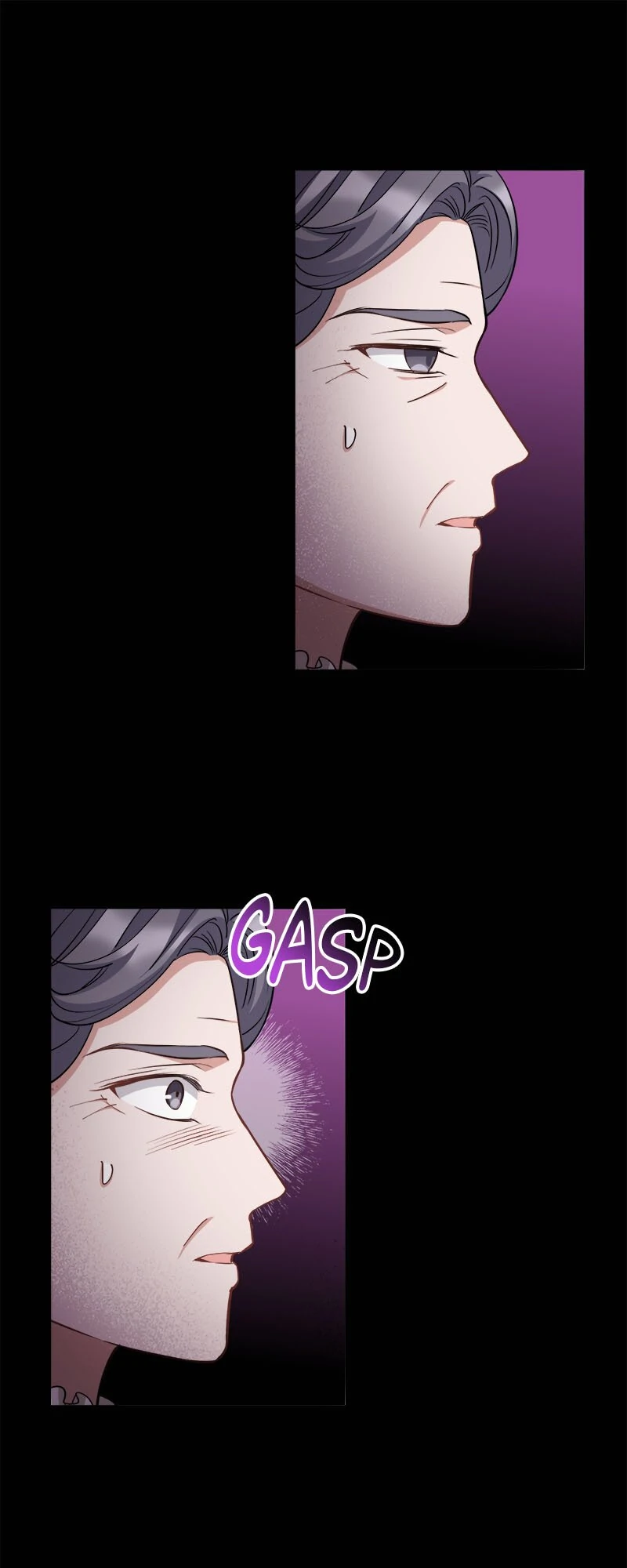 I Woke Up As a Notorious Troublemaker! Chapter 53 page 26
