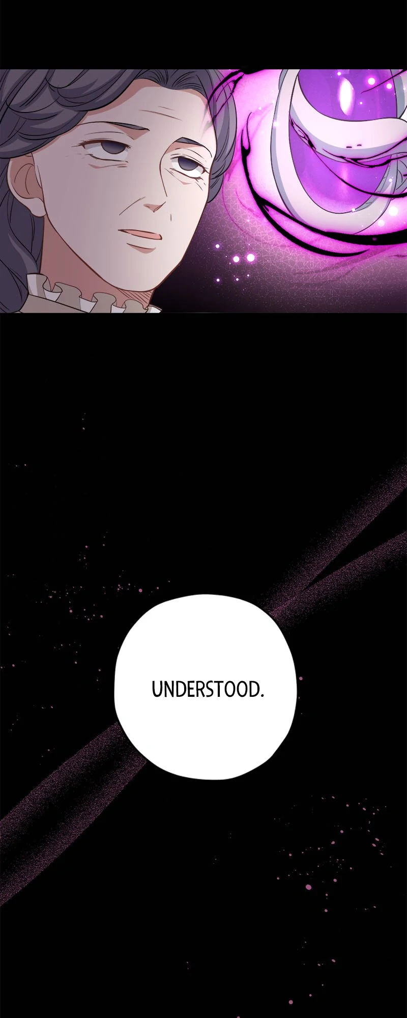 I Woke Up As a Notorious Troublemaker! Chapter 53 page 29