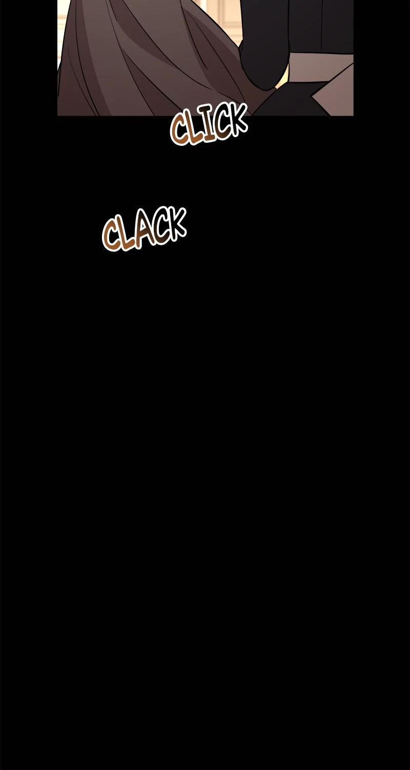 I Woke Up As a Notorious Troublemaker! Chapter 53 page 33