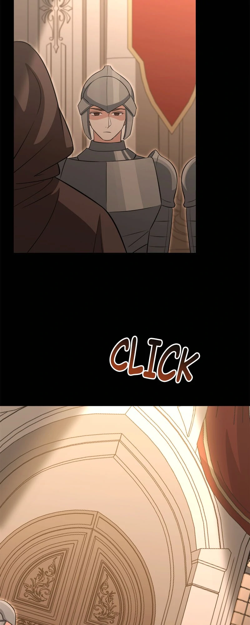 I Woke Up As a Notorious Troublemaker! Chapter 53 page 35