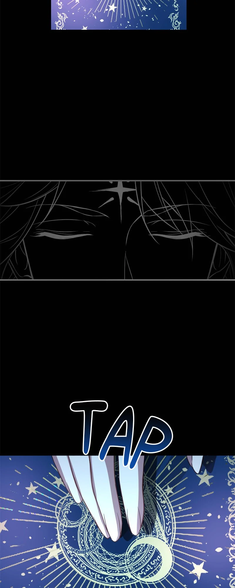 I Woke Up As a Notorious Troublemaker! Chapter 53 page 41