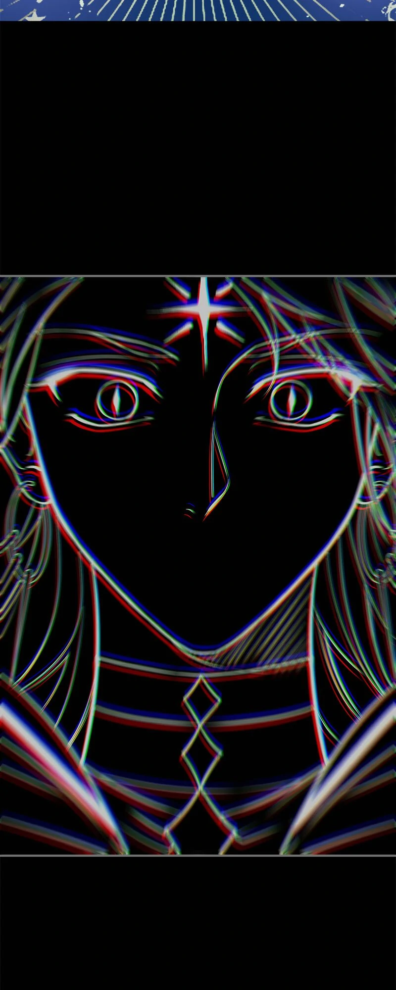 I Woke Up As a Notorious Troublemaker! Chapter 53 page 42