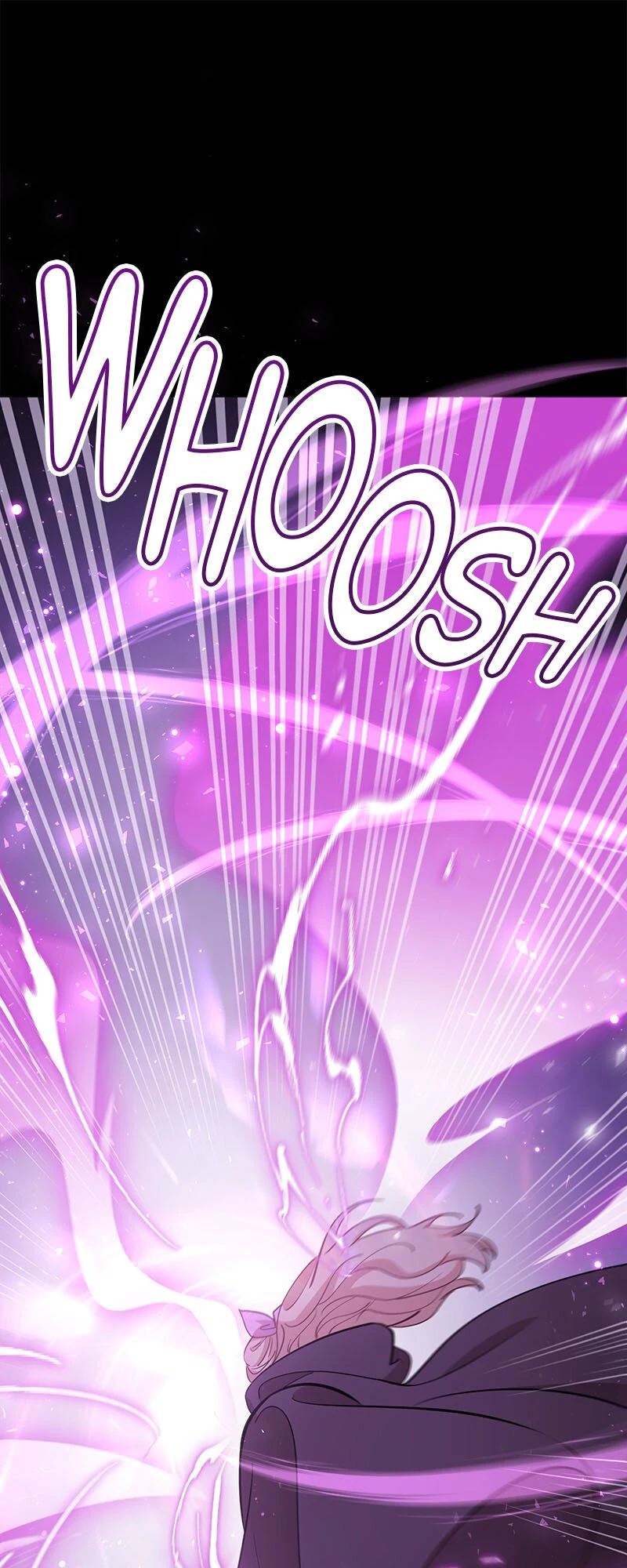 I Woke Up As a Notorious Troublemaker! Chapter 53 page 44