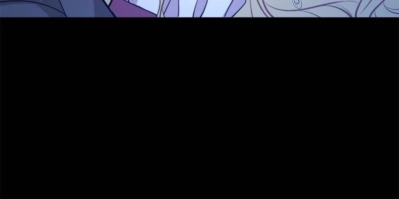 I Woke Up As a Notorious Troublemaker! Chapter 53 page 48