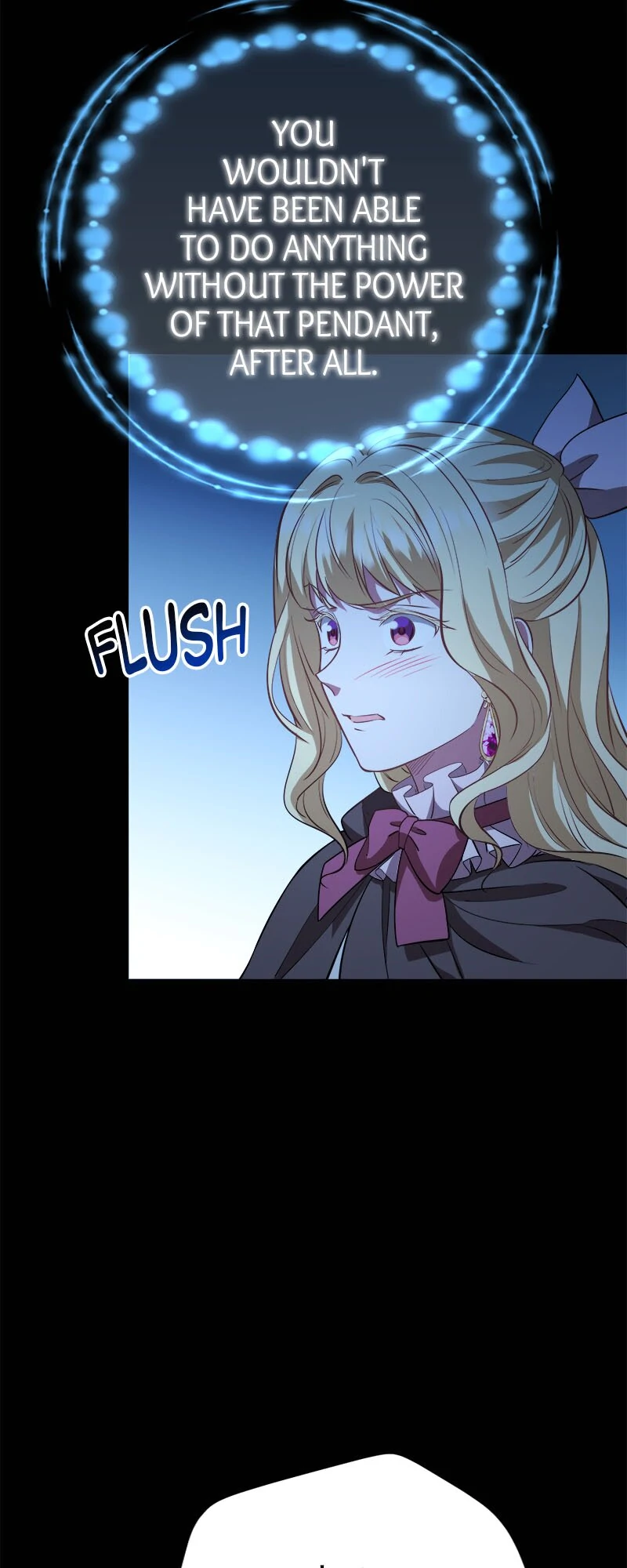 I Woke Up As a Notorious Troublemaker! Chapter 53 page 50