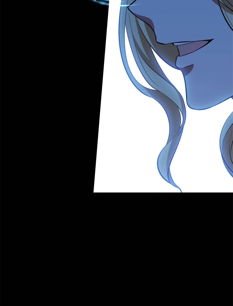 I Woke Up As a Notorious Troublemaker! Chapter 53 page 56