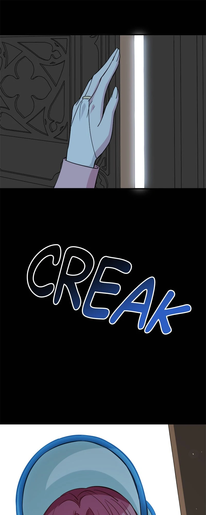 I Woke Up As a Notorious Troublemaker! Chapter 53 page 62