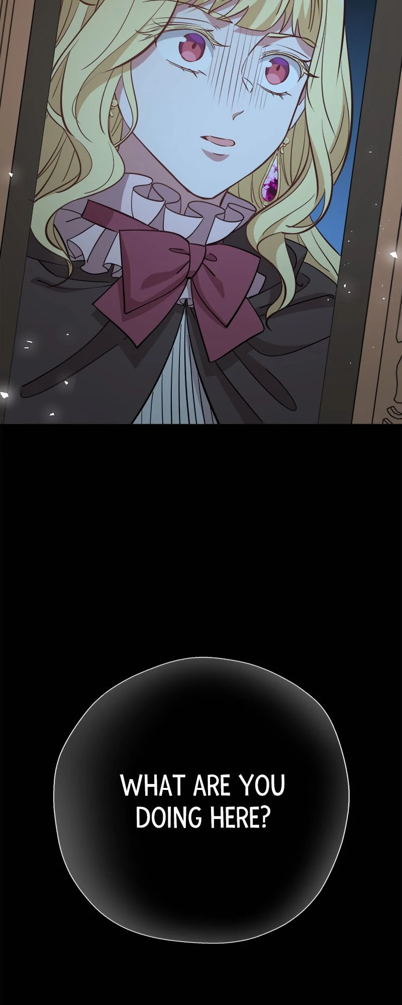 I Woke Up As a Notorious Troublemaker! Chapter 53 page 64