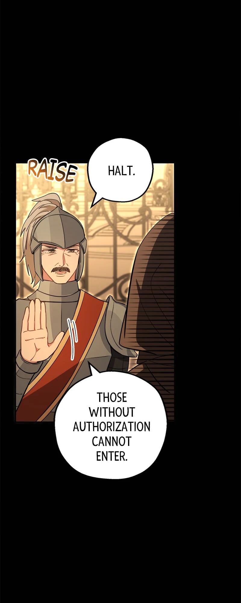 I Woke Up As a Notorious Troublemaker! Chapter 53 page 6