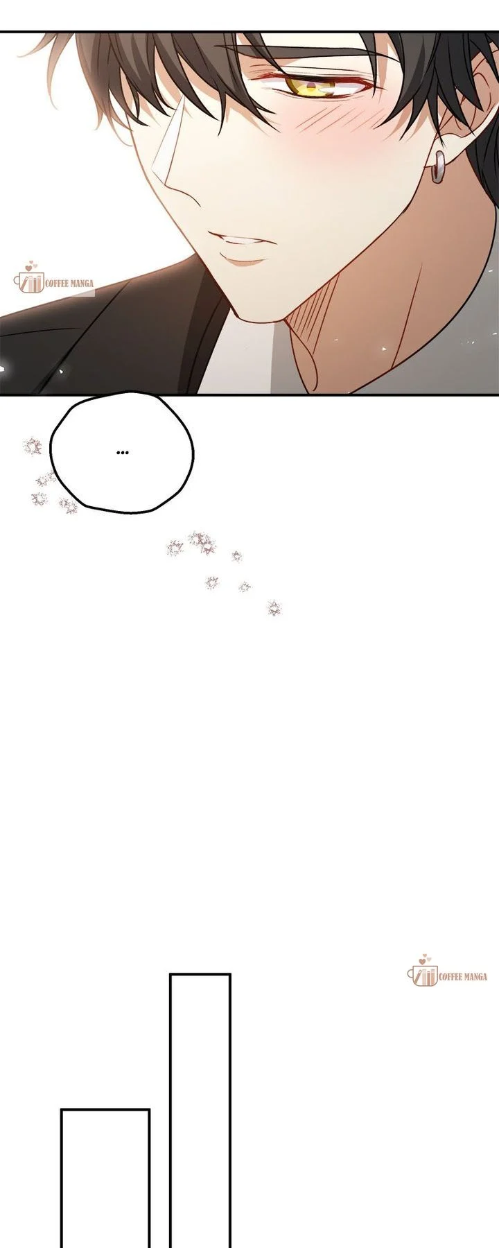 I Woke Up As a Notorious Troublemaker! Chapter 6 page 27