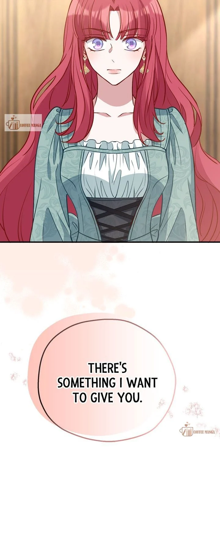 I Woke Up As a Notorious Troublemaker! Chapter 6 page 2