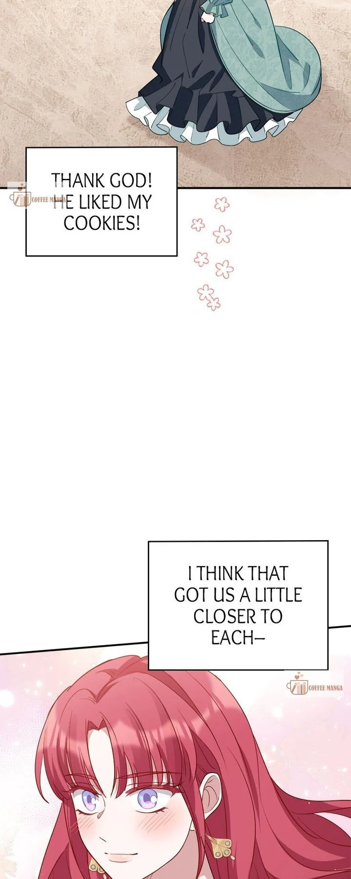 I Woke Up As a Notorious Troublemaker! Chapter 6 page 29