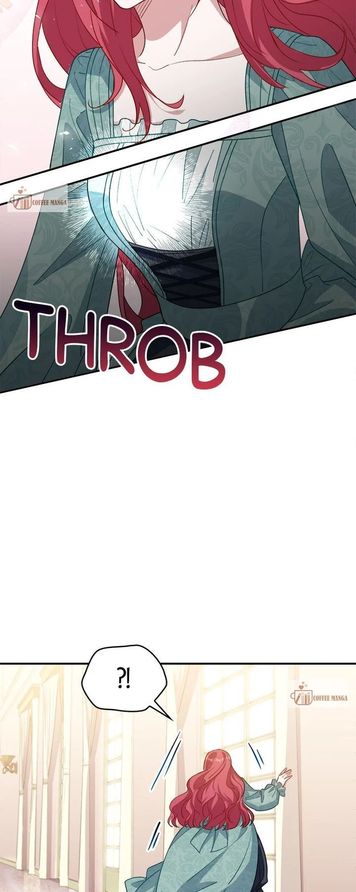 I Woke Up As a Notorious Troublemaker! Chapter 6 page 30