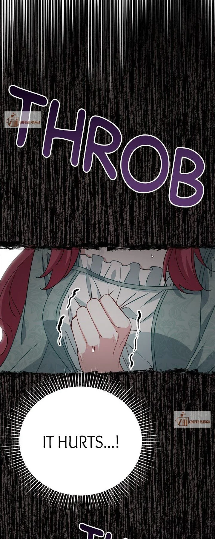 I Woke Up As a Notorious Troublemaker! Chapter 6 page 33
