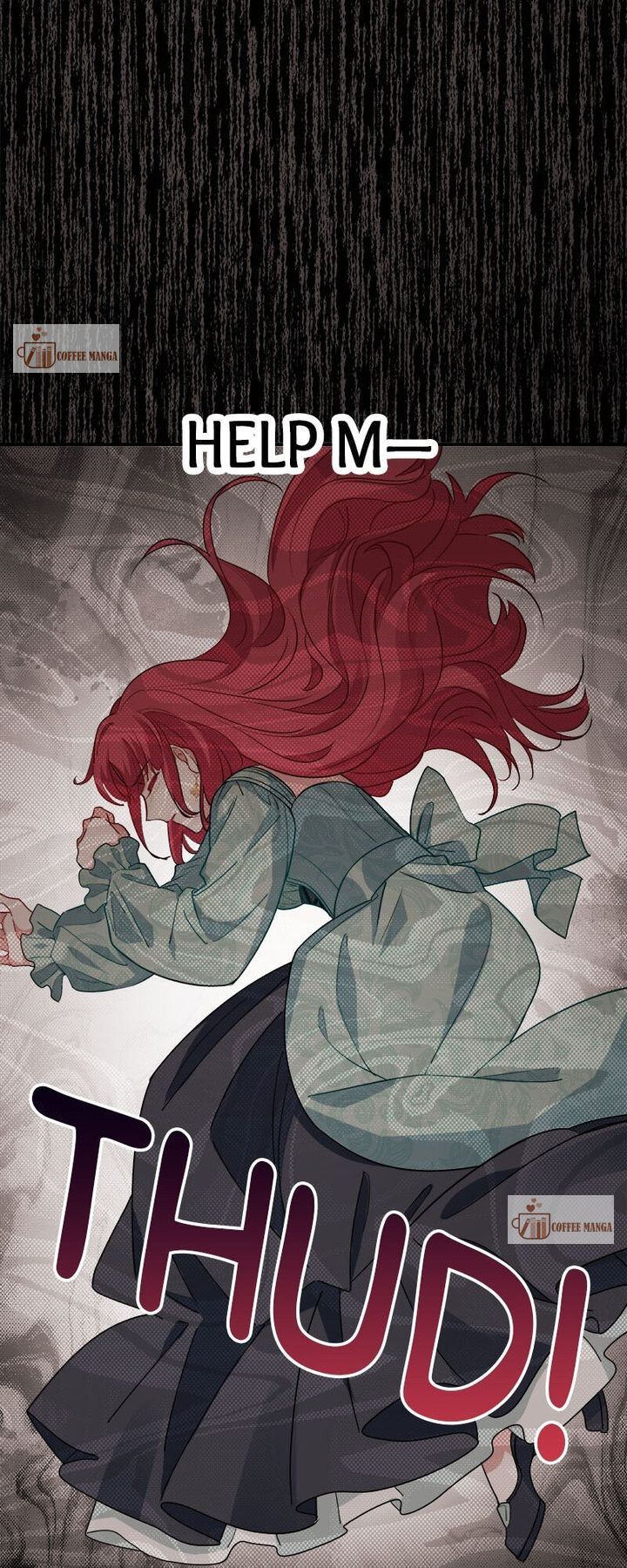 I Woke Up As a Notorious Troublemaker! Chapter 6 page 35