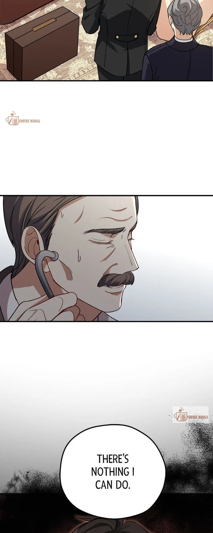I Woke Up As a Notorious Troublemaker! Chapter 6 page 38