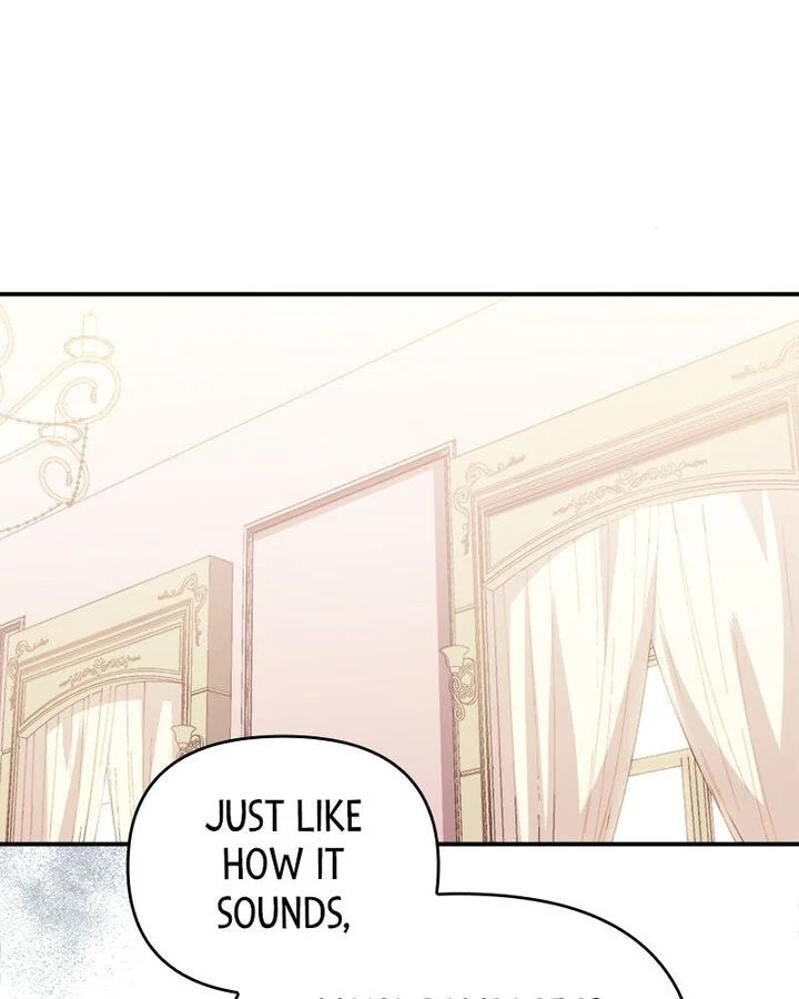 I Woke Up As a Notorious Troublemaker! Chapter 6 page 47