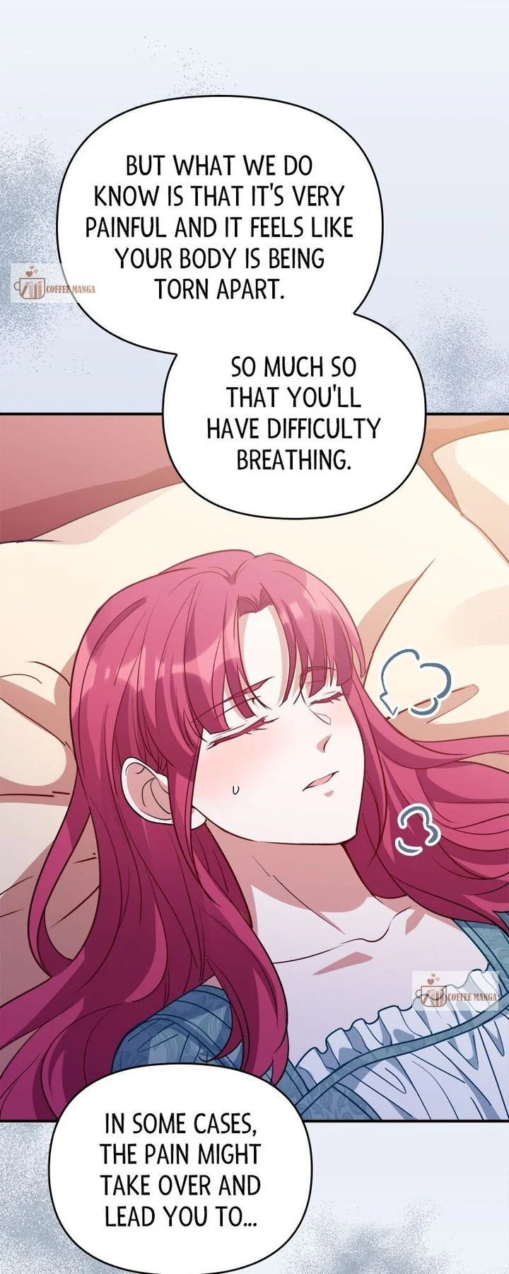 I Woke Up As a Notorious Troublemaker! Chapter 6 page 49