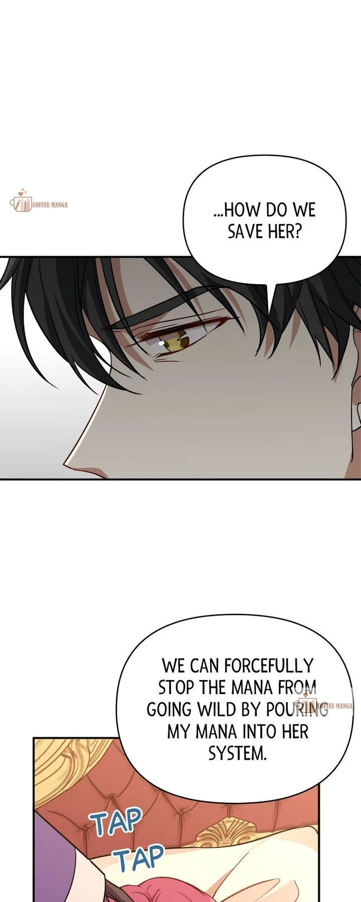 I Woke Up As a Notorious Troublemaker! Chapter 6 page 53