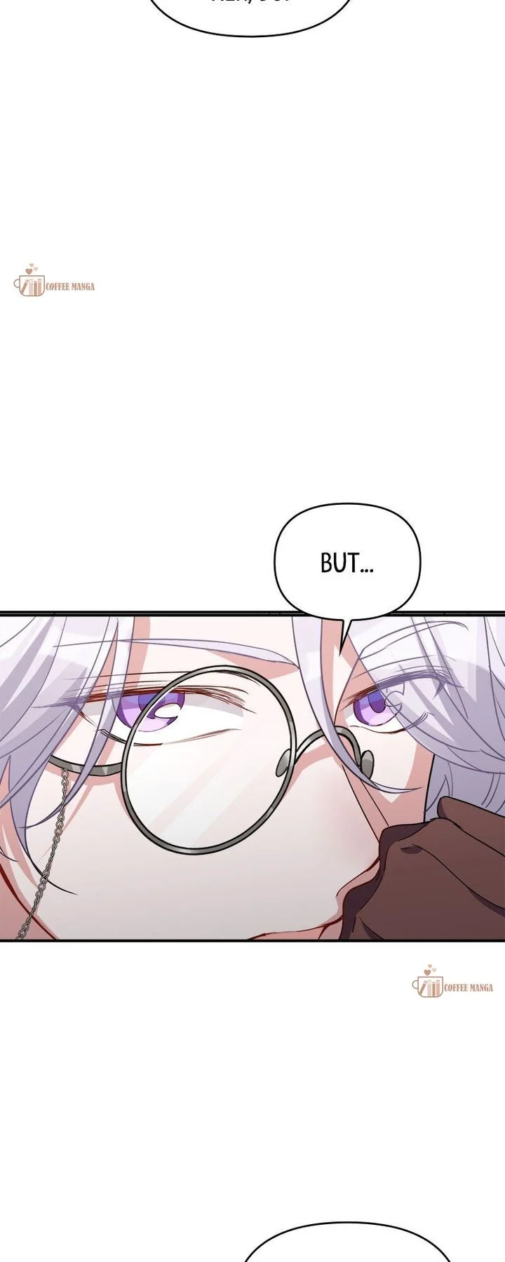 I Woke Up As a Notorious Troublemaker! Chapter 6 page 57