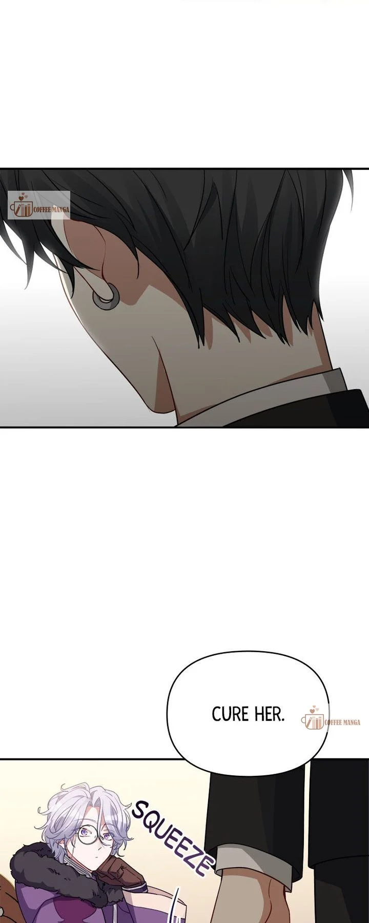I Woke Up As a Notorious Troublemaker! Chapter 6 page 62